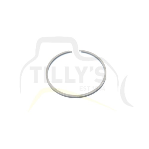 RING - RETAINING D7