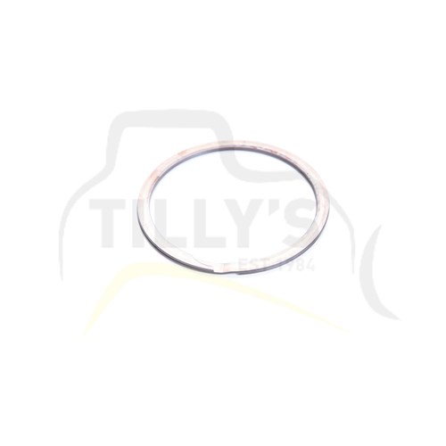 RING - RETAINING D6C D7G