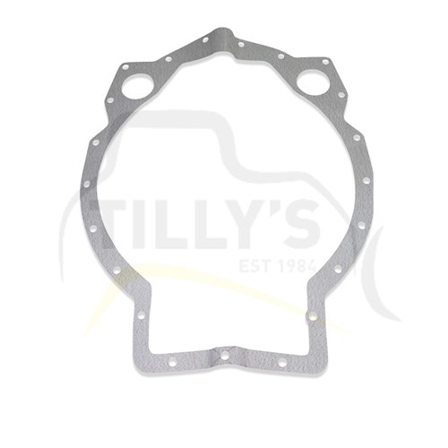 GASKET - TRANS