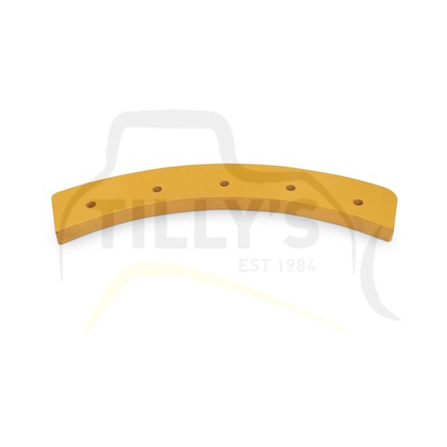 GUARD - RECOIL D7F D7G