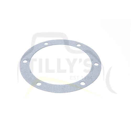 GASKET - TRANS