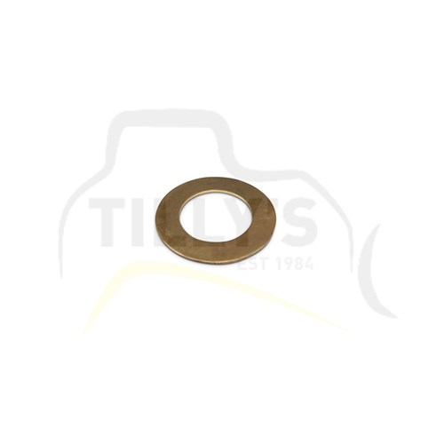 WASHER - THRUST