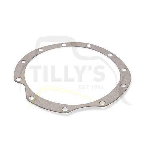 GASKET - TRANS