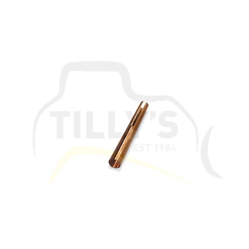 LINER - HEAD ASSY .030 O/S