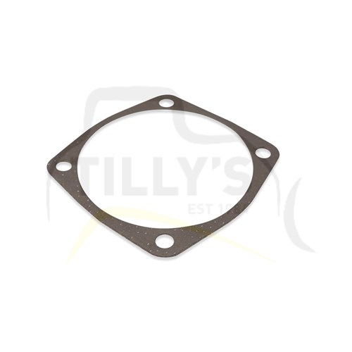 GASKET - AFTER COOLER