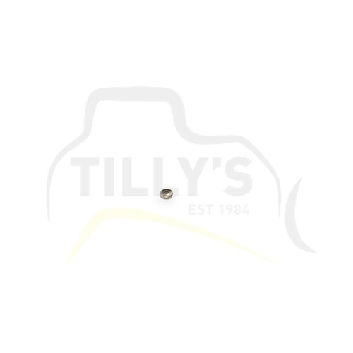 PLUG - TRANS 950B