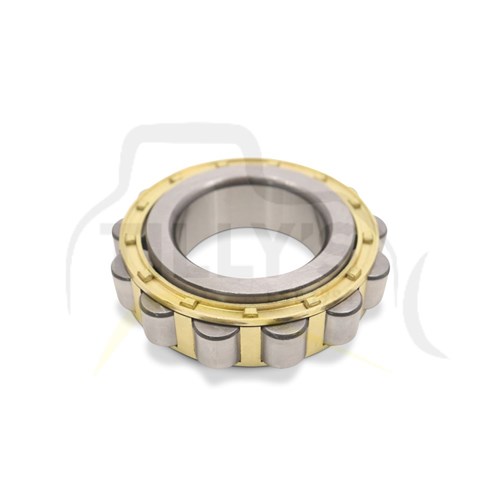 BEARING - ROLLER INNER