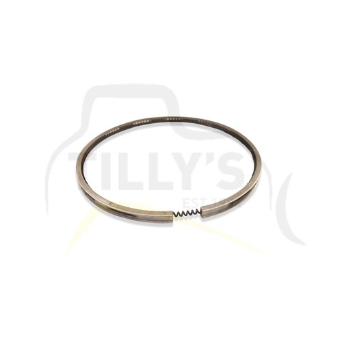 RING GRP - PISTON D343