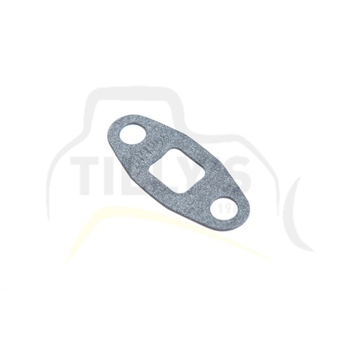 GASKET - DRAIN OIL TURBO 950