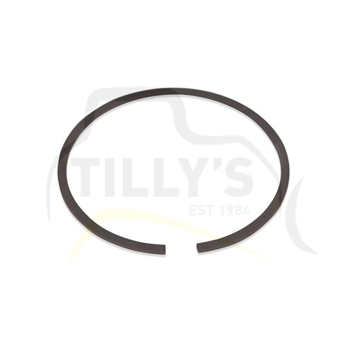 RING - SEAL 3 X 3/32