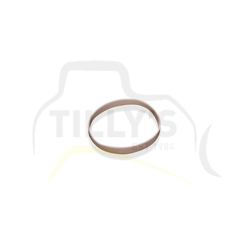 RING - SLIDE D343