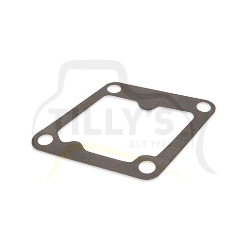 GASKET - METER SERVICE