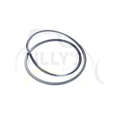 SEAL - D RING