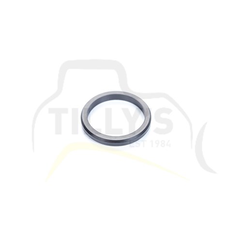 SEAL - D RING 1"ID