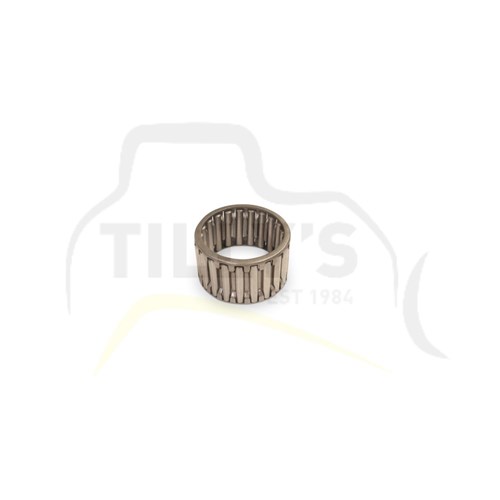 BEARING - ROLLER NEEDLE