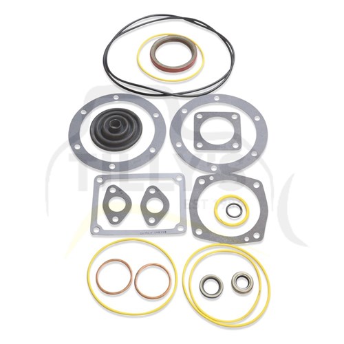 KIT - GASKET TRANS  D7F 93N