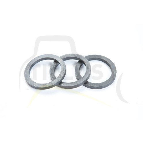 KIT - GASKET PRECOMBUSTION