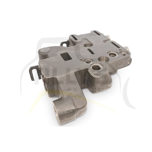 VALVE GRP - SELECTOR TRAN D7G