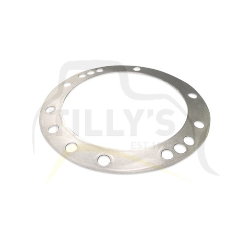SHIM PACK - TRANSFER CASE D5