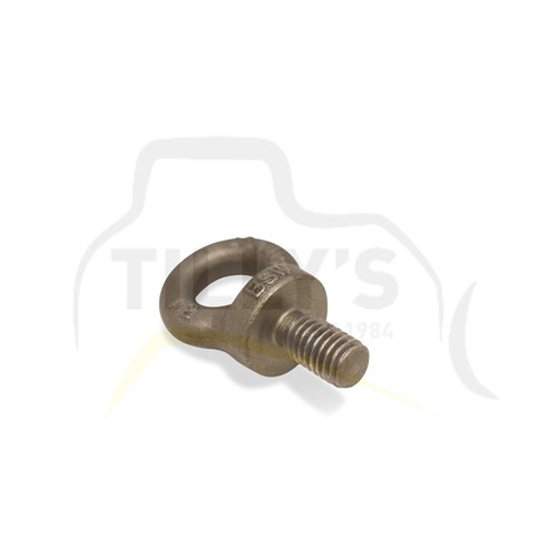 BOLT - EYE 1/2 UNC