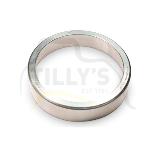 BEARING - CUP