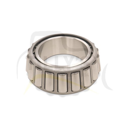 BEARING - CUP