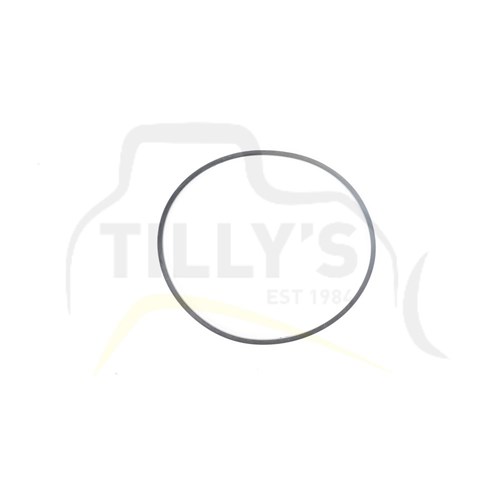 GASKET - CHAMBER PRECOMBUSTION