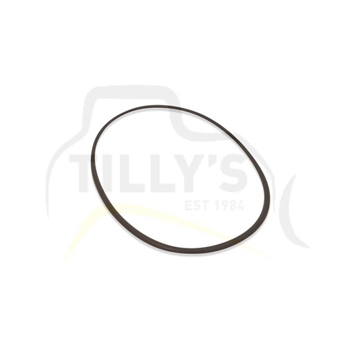 SEAL - TRANSFER GRP TRANS