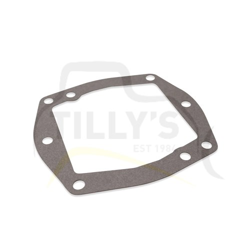GASKET - TRANS