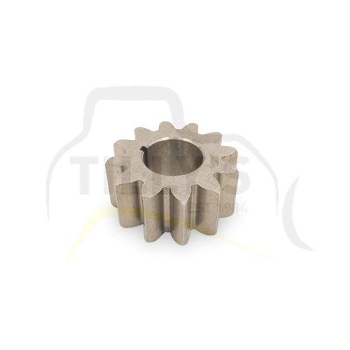 GEAR - PUMP OIL DRIVE