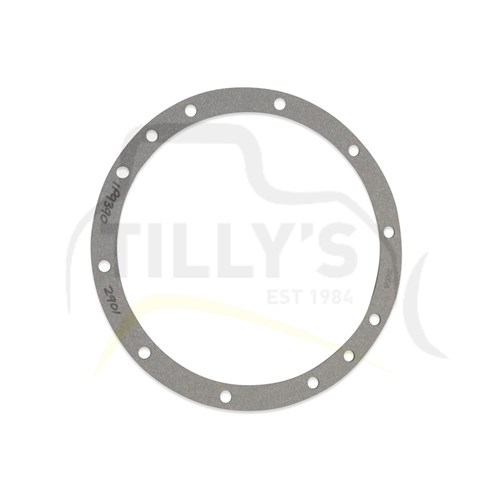 GASKET - FILTER AIR D9H