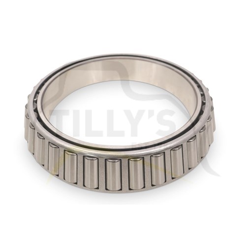 CONE - ROLLER TAPERED D8L