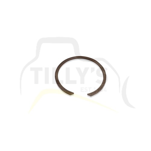 RING - LOCK TRANS 140G 130G