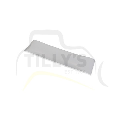SLEEVE -