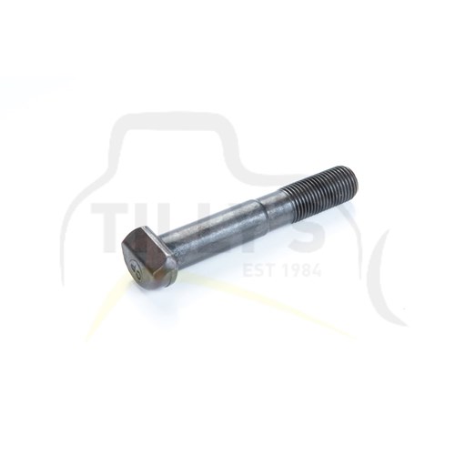 BOLT - CONROD ENGINE