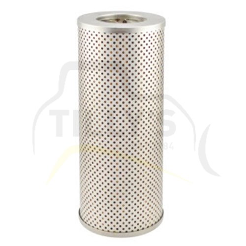 FILTER - OIL TRANS ELEMENT