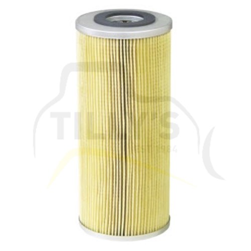 FILTER - OIL HYD ELEMENT