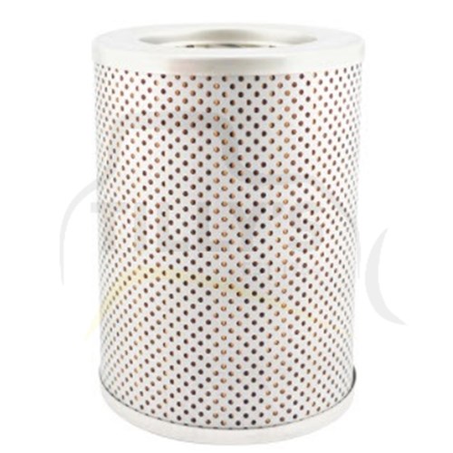 FILTER - HYD ELEMEN HI EFF OIL