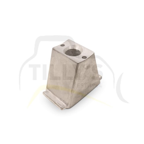 INSERT - E240B