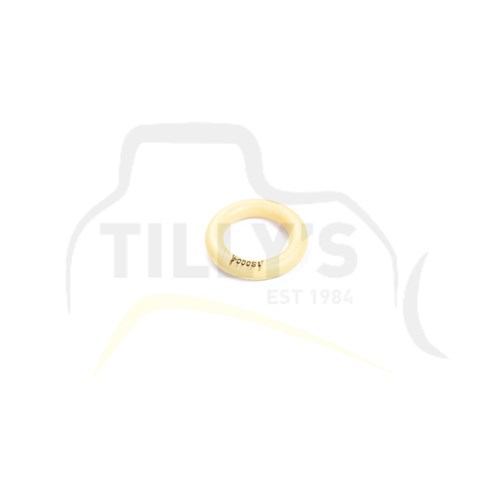SEAL - O RING