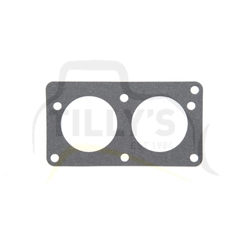 GASKET - LINE COOLANT