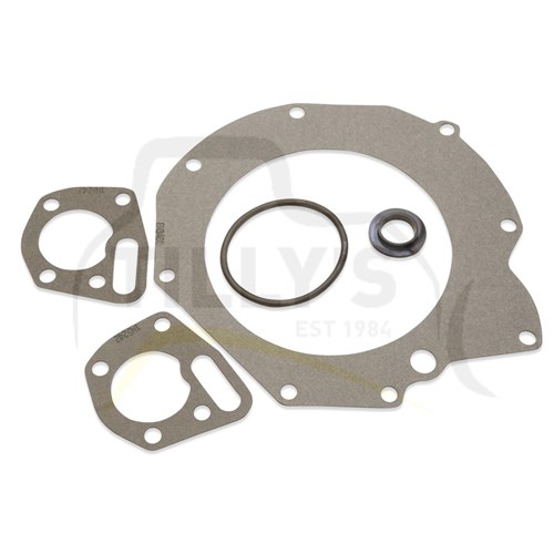 KIT - GASKET PUMP WATER