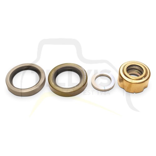 KIT - GASKET PUMP WATER