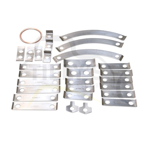 KIT - GASKET TRANS
