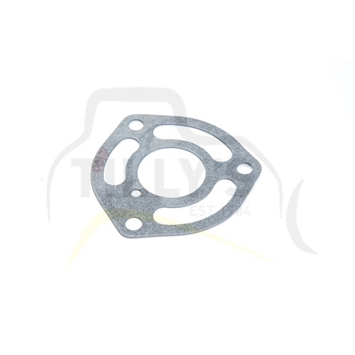 GASKET - AFTER COOLER D353