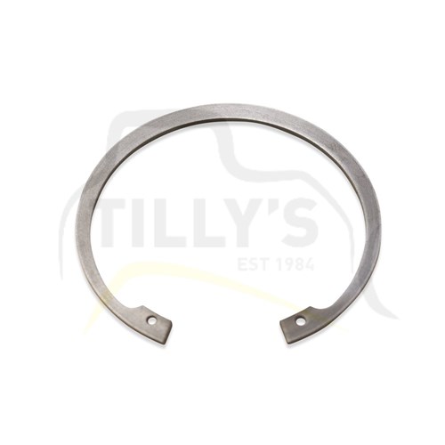 CLIP - SPRING INTERNAL 109MMID