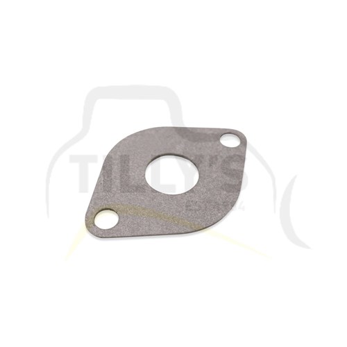 GASKET - CLUTCH STEER D6C