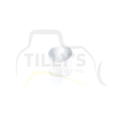 BEARING - BUSH GEAR ASSY
