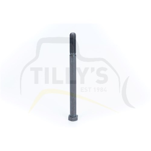 BOLT - 9/16 X 7.1/2 UNC