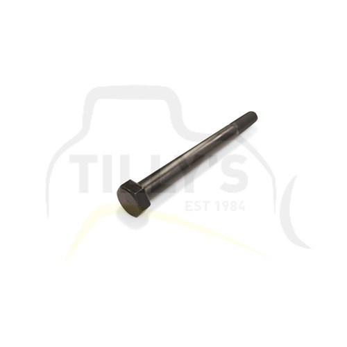 BOLT - 9/16 X 6 UNC D6B/C 73A